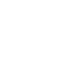 طراحی خاص